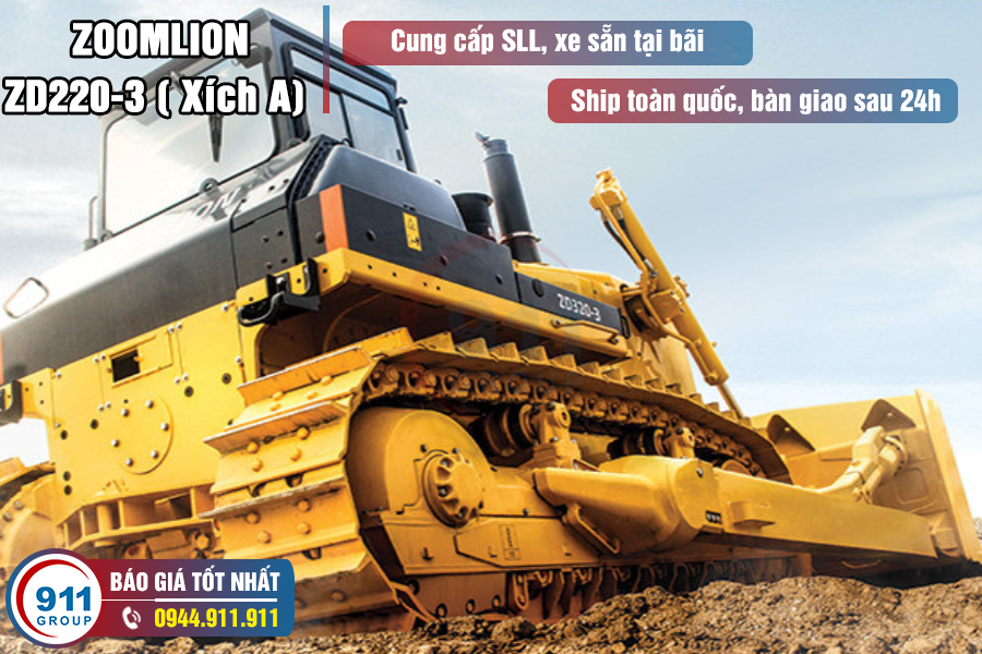 bán máy ủi komatsu D41P5 D41E5 xe ủi komatsu D39EX22 D53E16 XEM  WEBSITE wwwchanglindaocom  YouTube